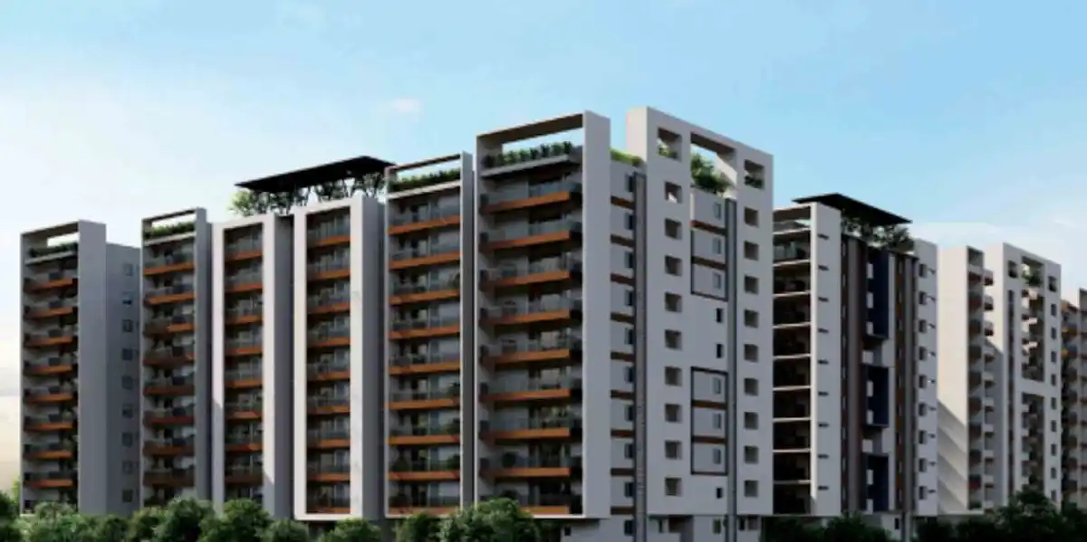 RisiniaTheEdge-Residential-2BHK,3BHK-Kukatpally-Hyderabad-UnderConstruction